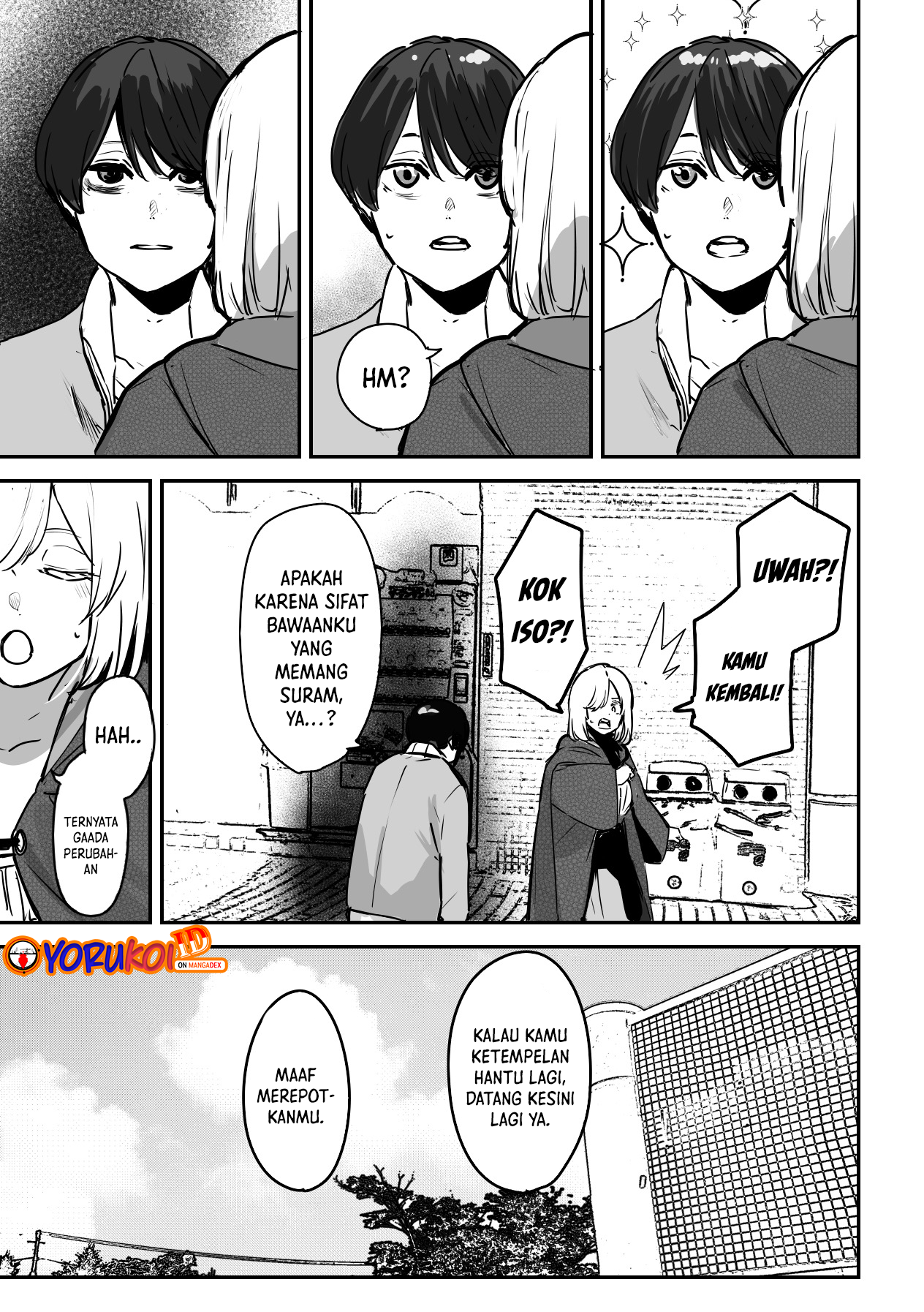 Chapter 1 - halaman 16