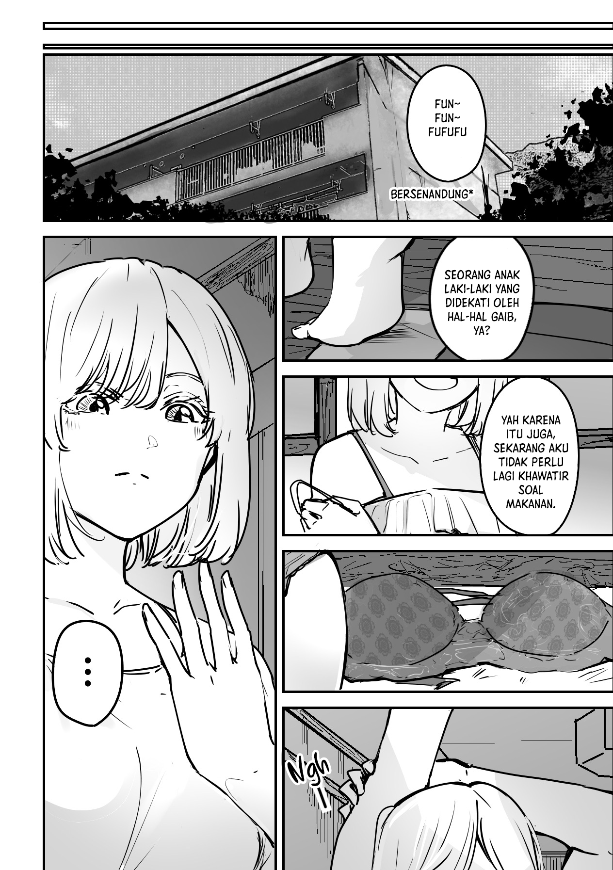 Chapter 1 - halaman 17