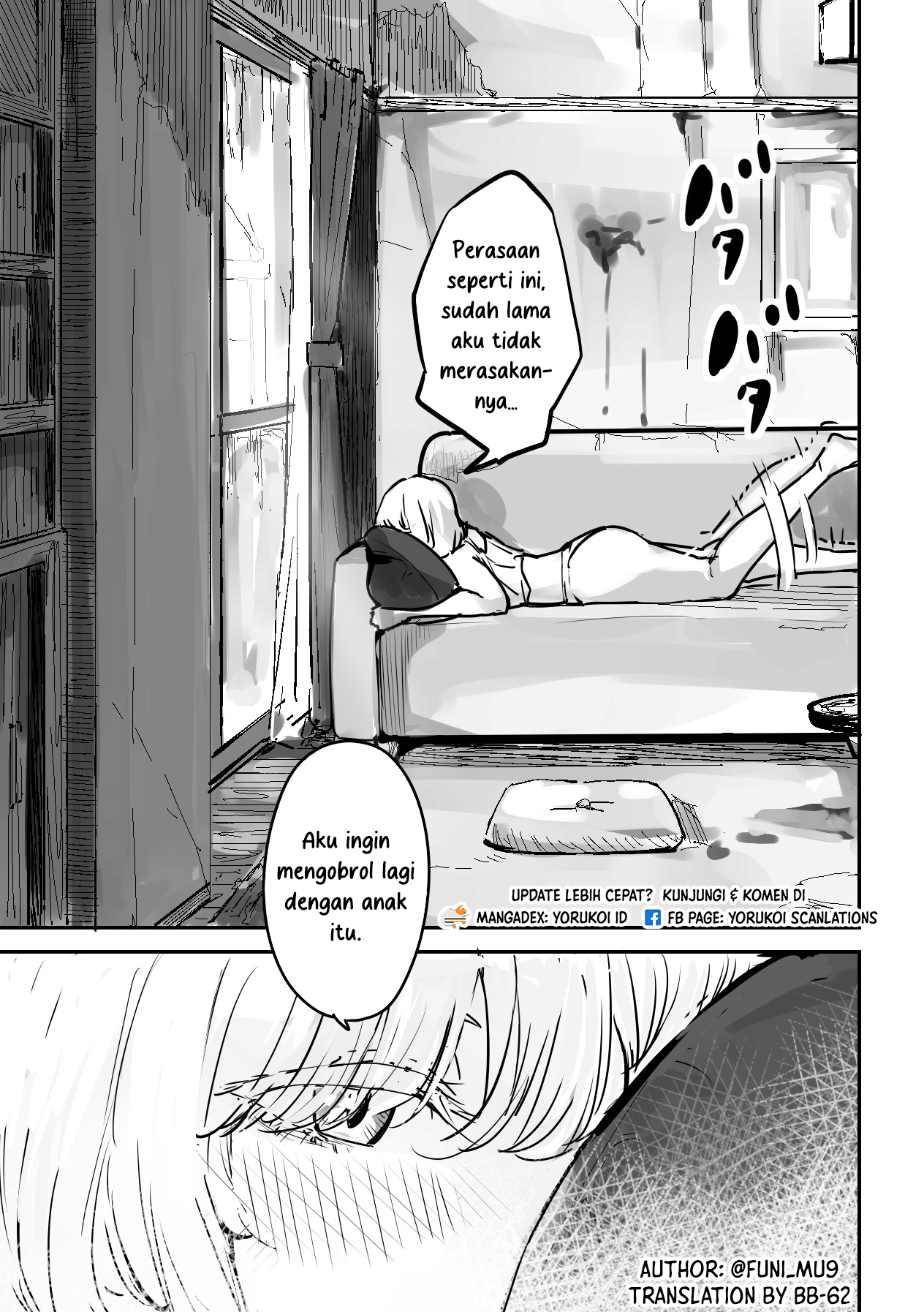 Chapter 1 - halaman 18
