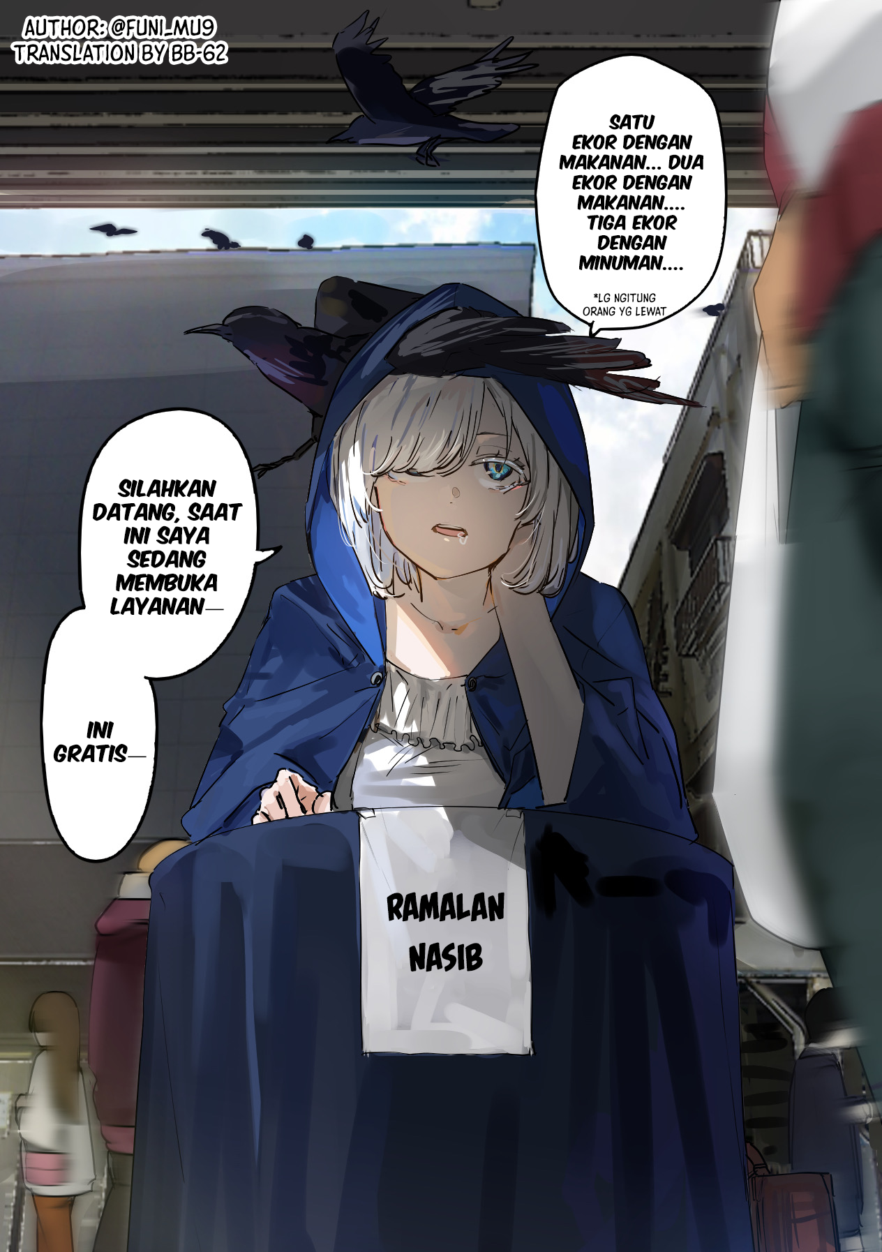 Chapter 1 - halaman 3