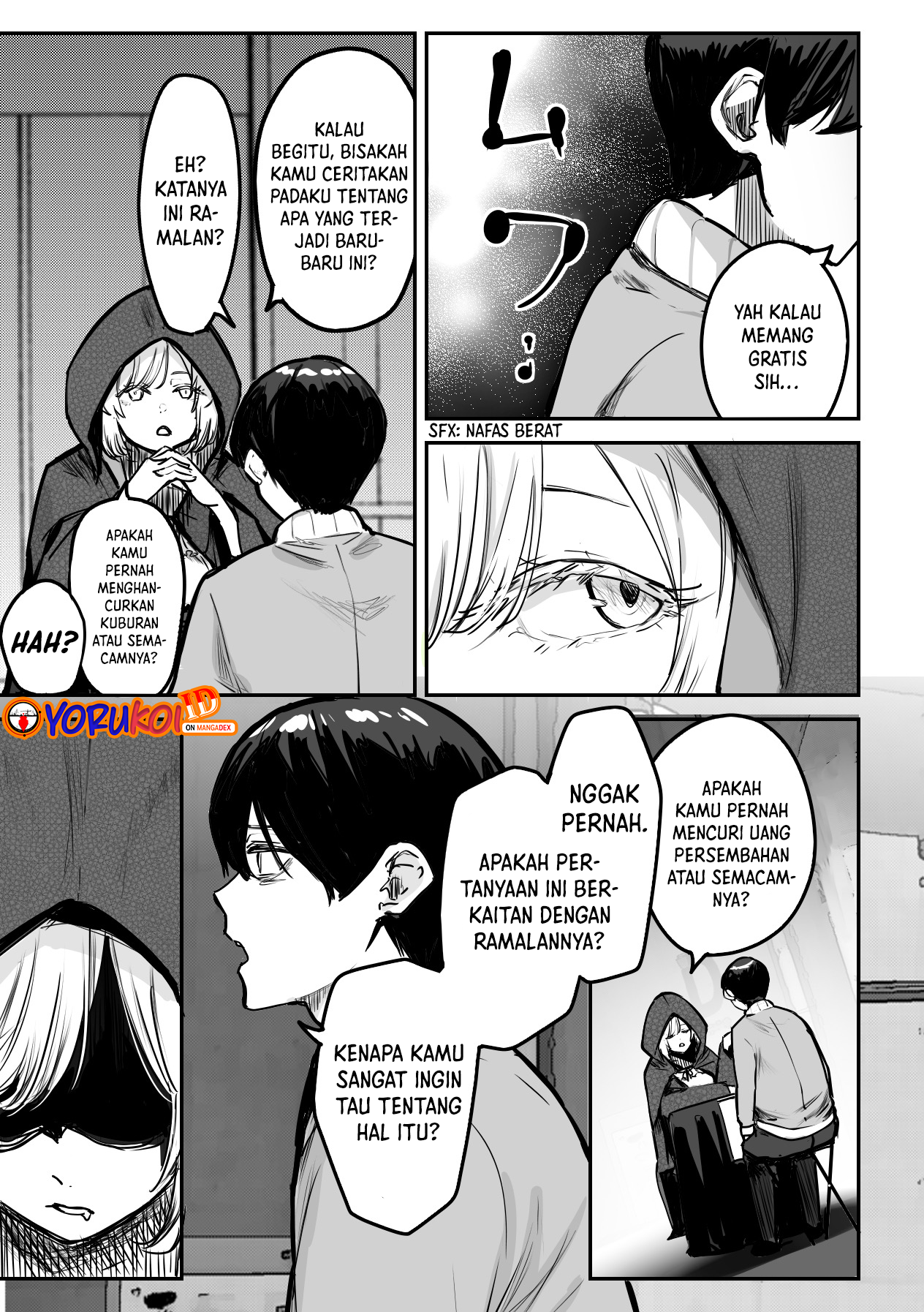 Chapter 1 - halaman 6
