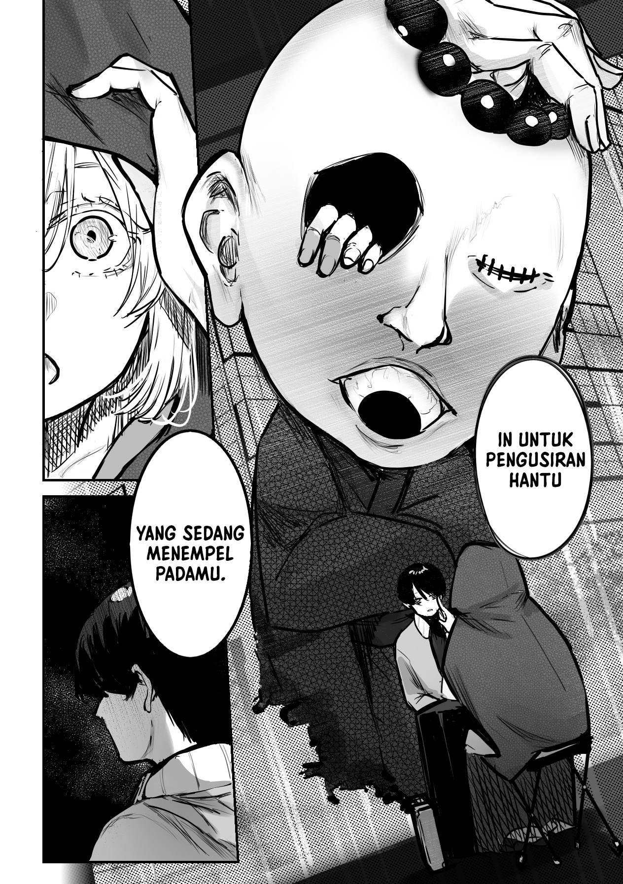 Chapter 1 - halaman 7