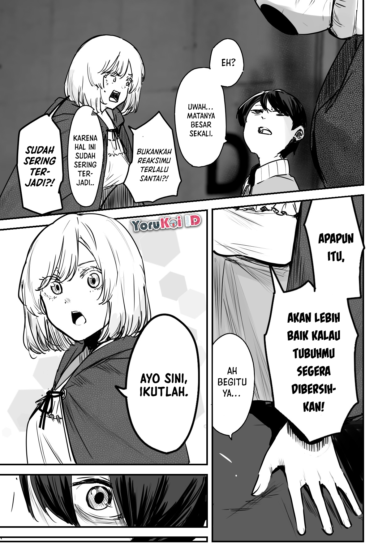 Chapter 1 - halaman 8