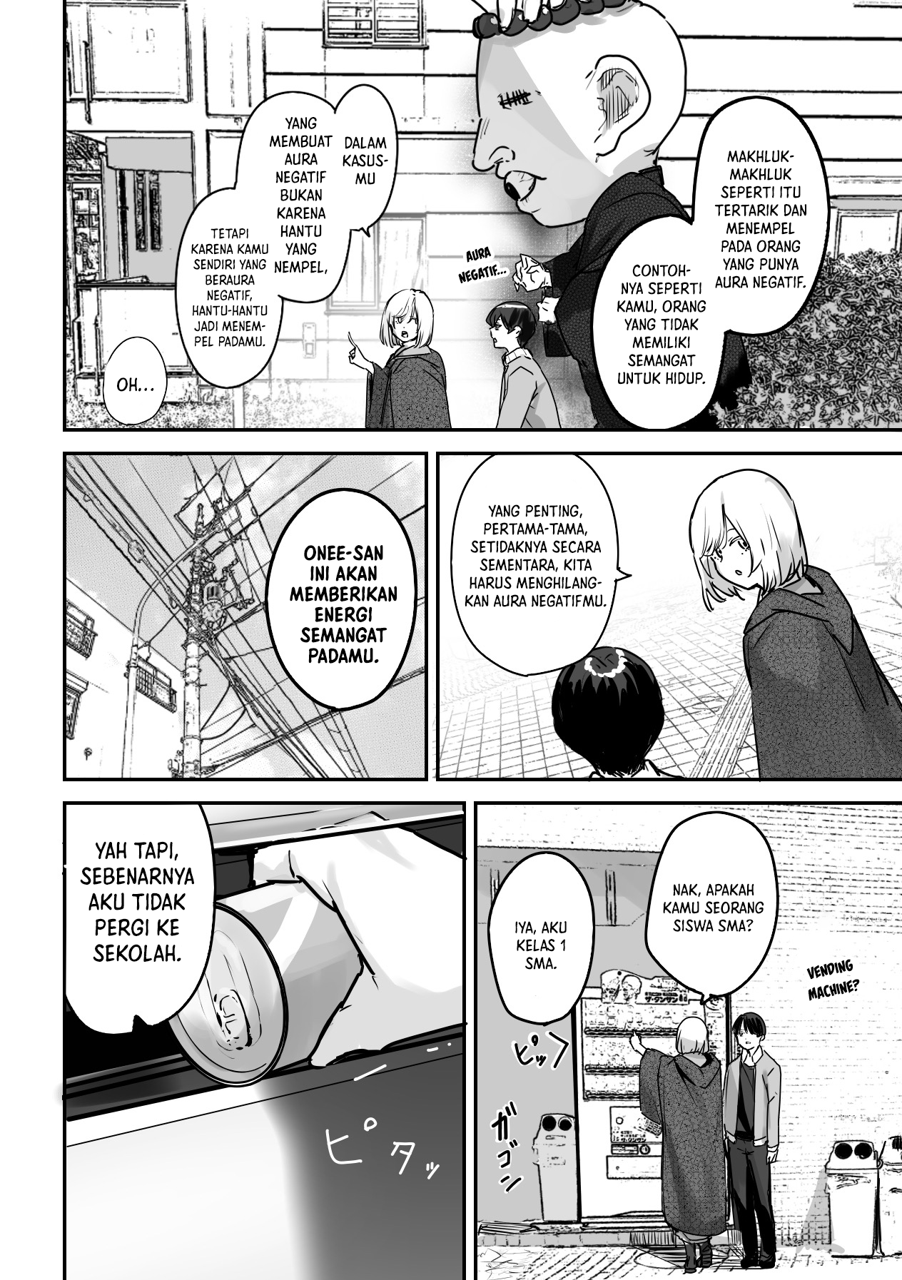 Chapter 1 - halaman 9