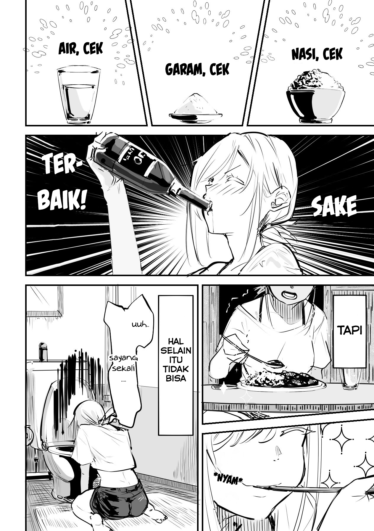 Chapter 10 - halaman 3