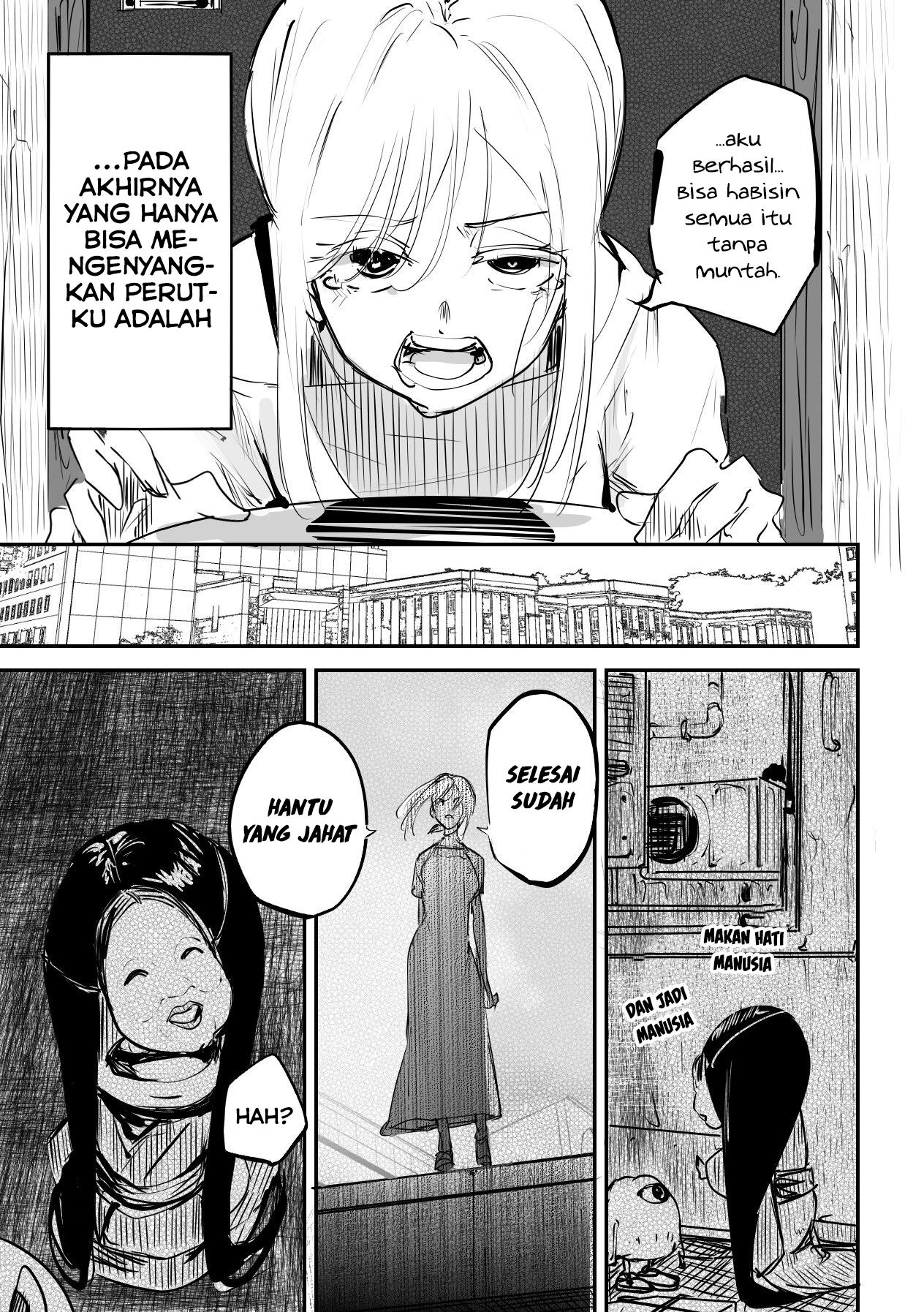 Chapter 10 - halaman 4