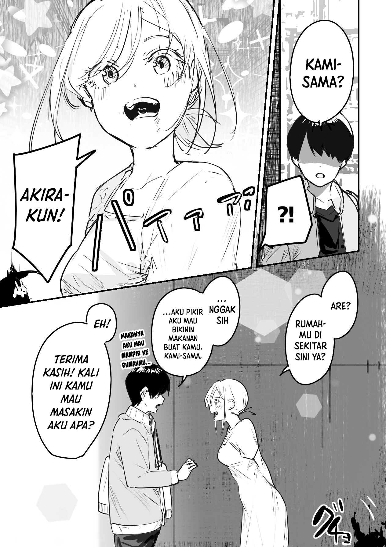 Chapter 10 - halaman 6
