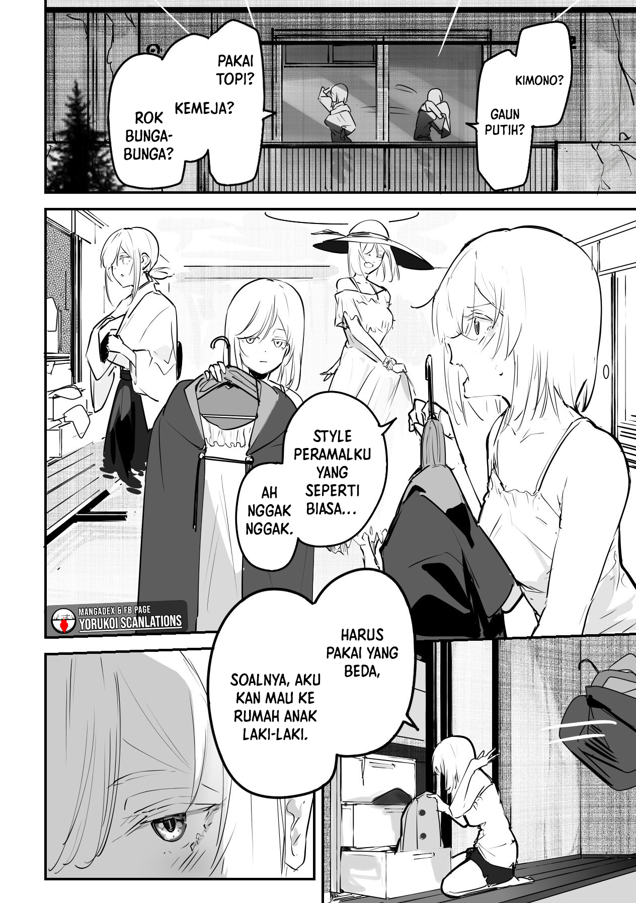 Chapter 11 - halaman 3