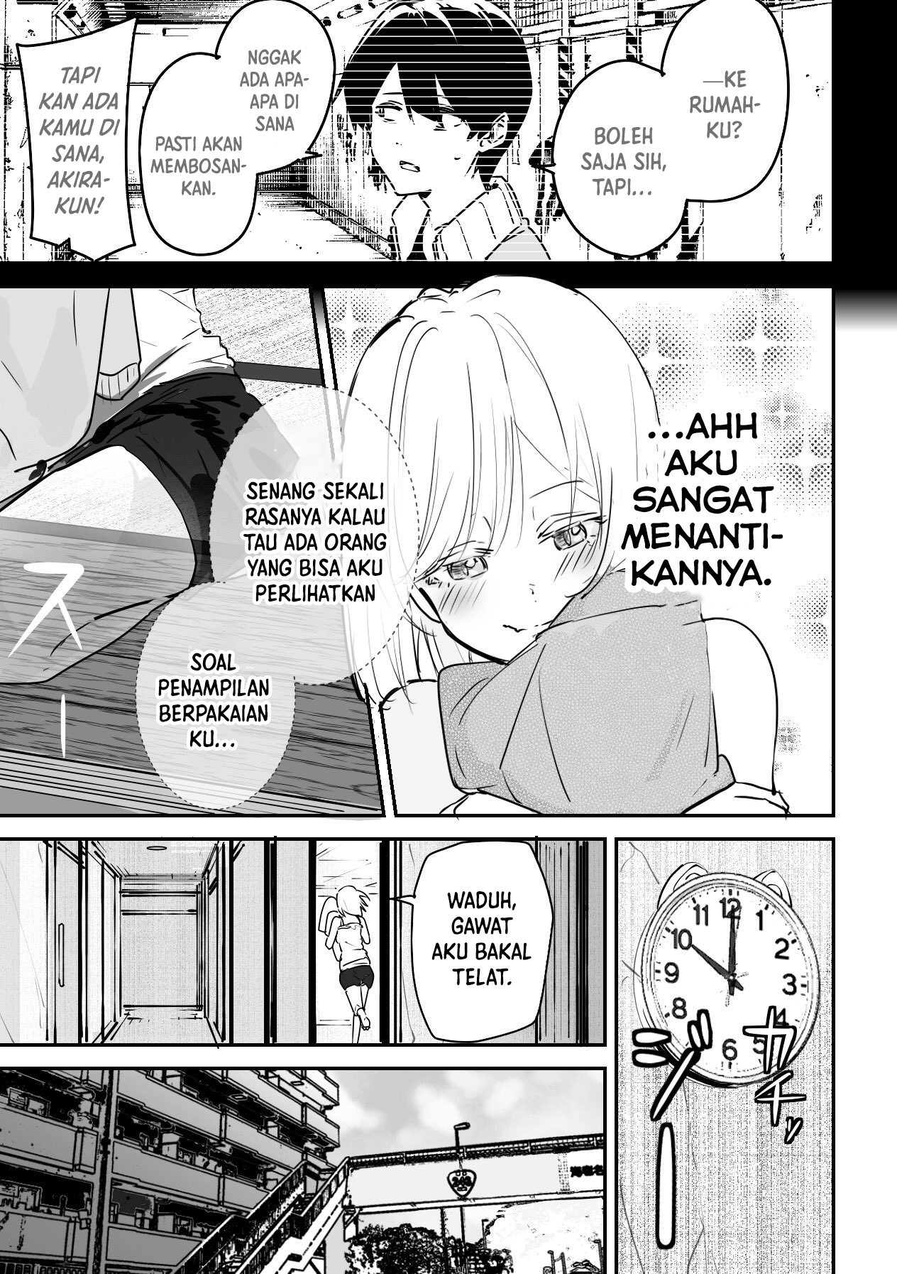 Chapter 11 - halaman 4