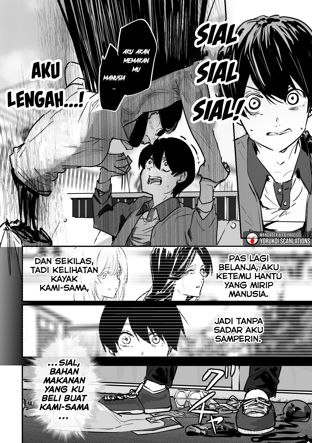Chapter 11 - halaman 5