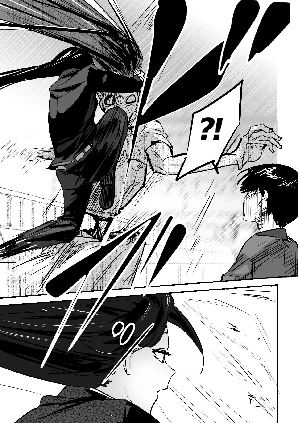 Chapter 11 - halaman 6