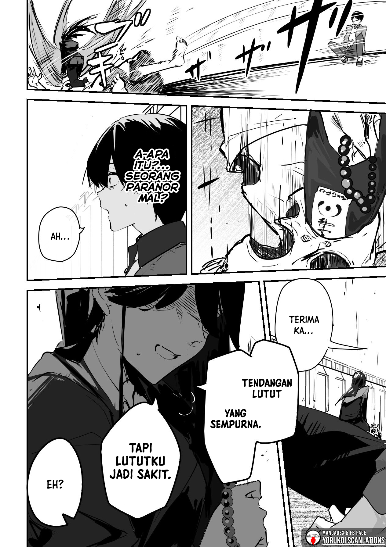 Chapter 11 - halaman 7