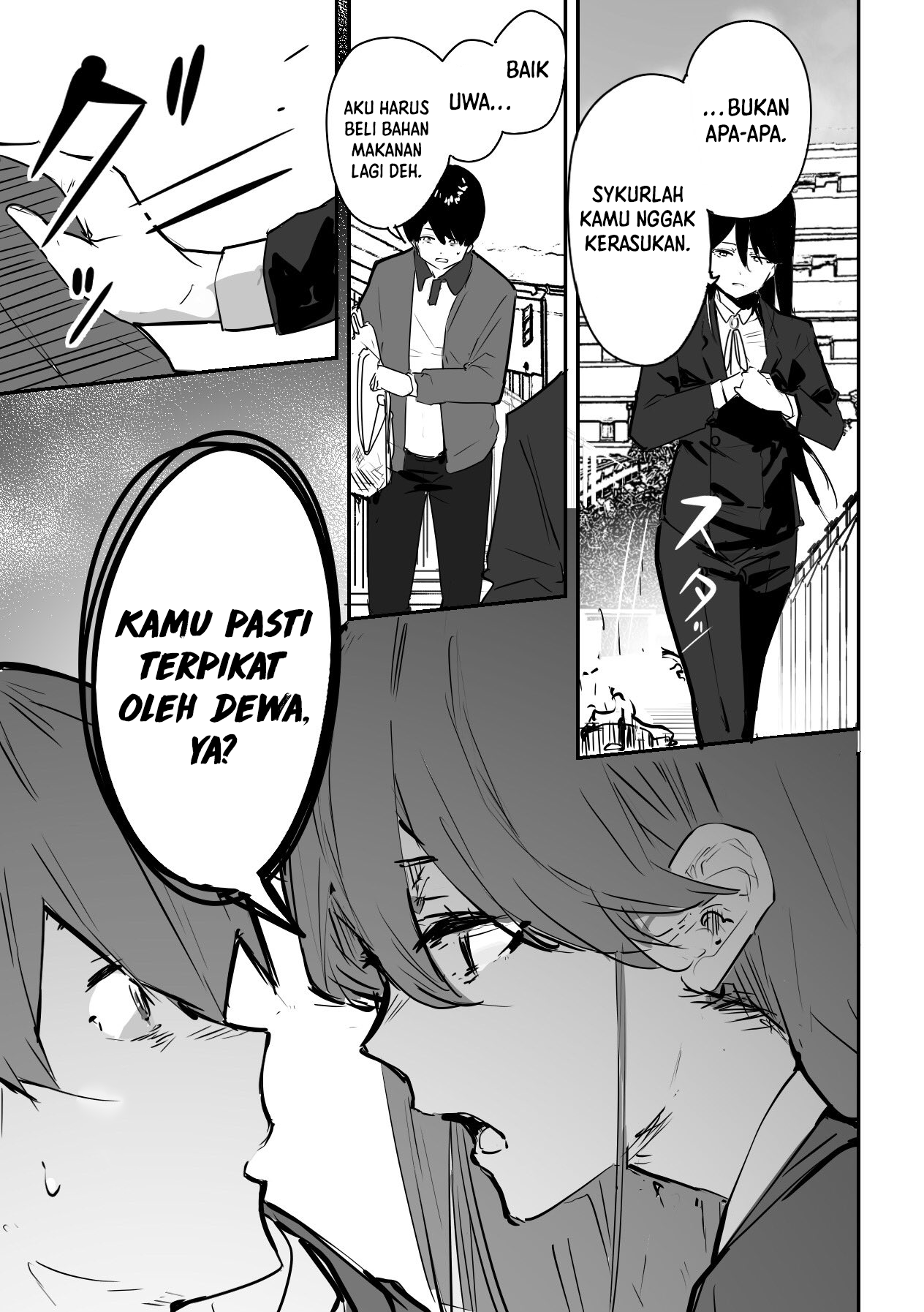 Chapter 11 - halaman 8