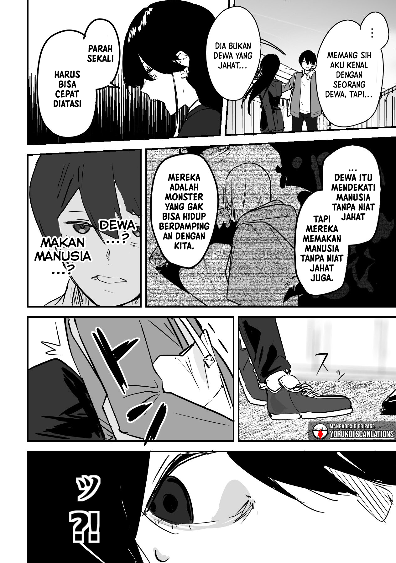 Chapter 11 - halaman 9