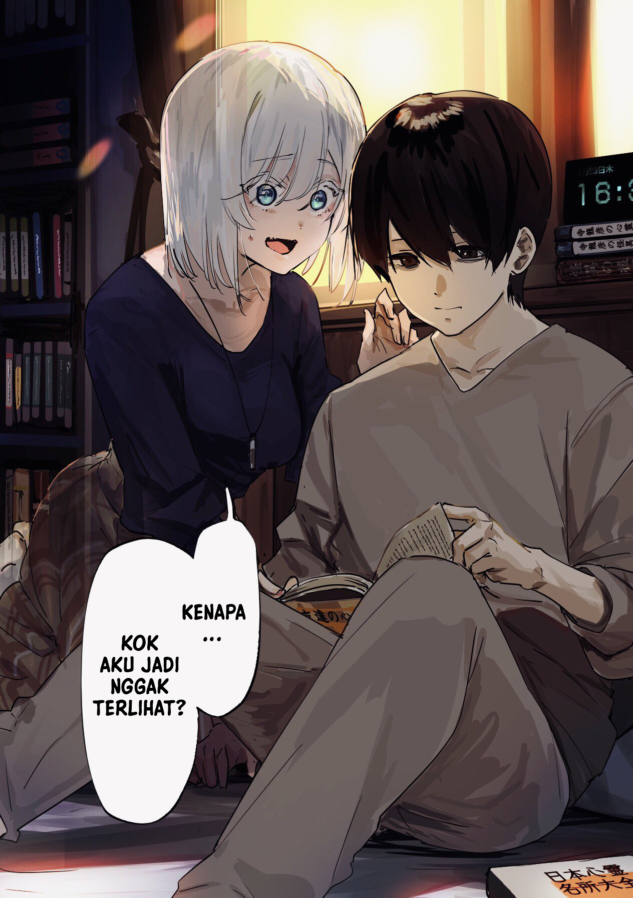 Chapter 12 - halaman 2