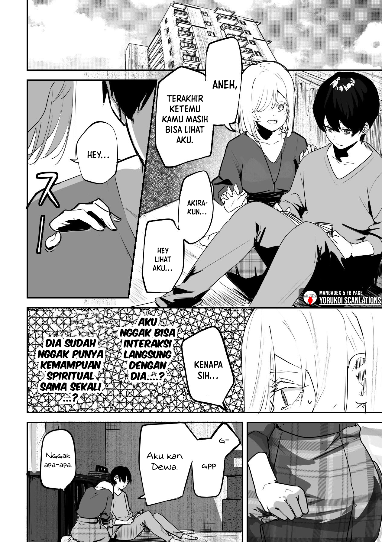 Chapter 12 - halaman 3