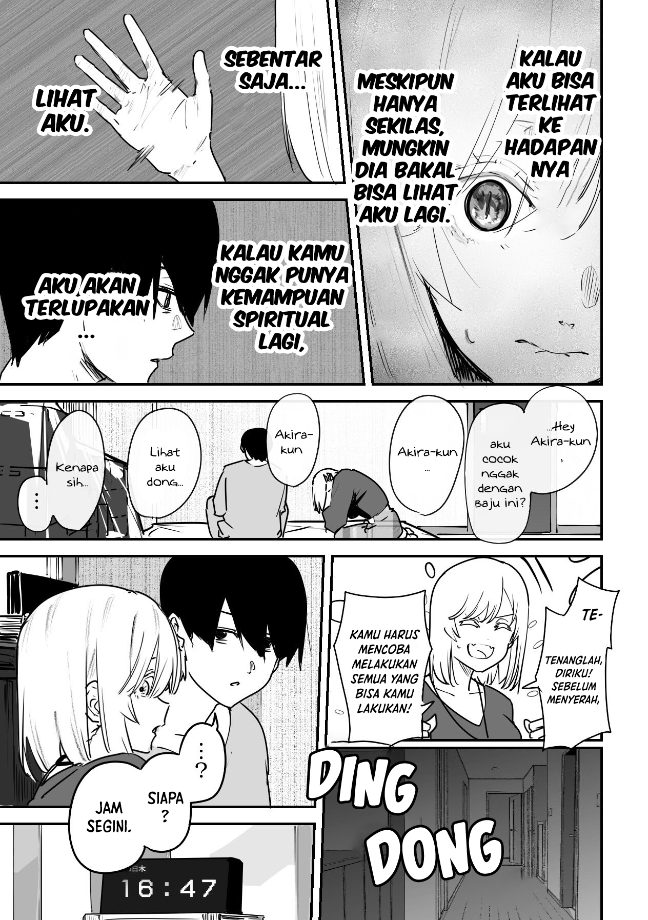 Chapter 12 - halaman 4