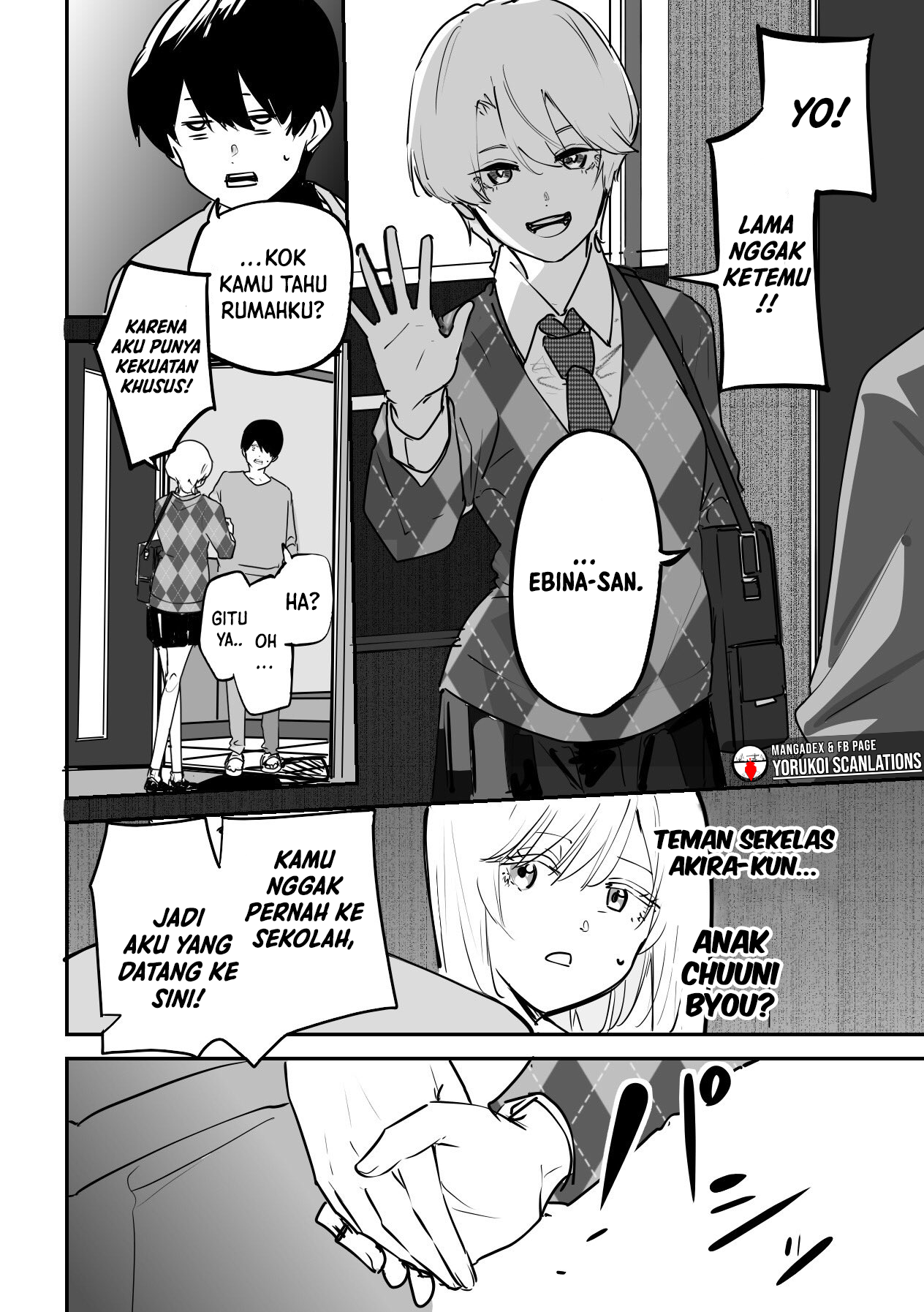 Chapter 12 - halaman 5