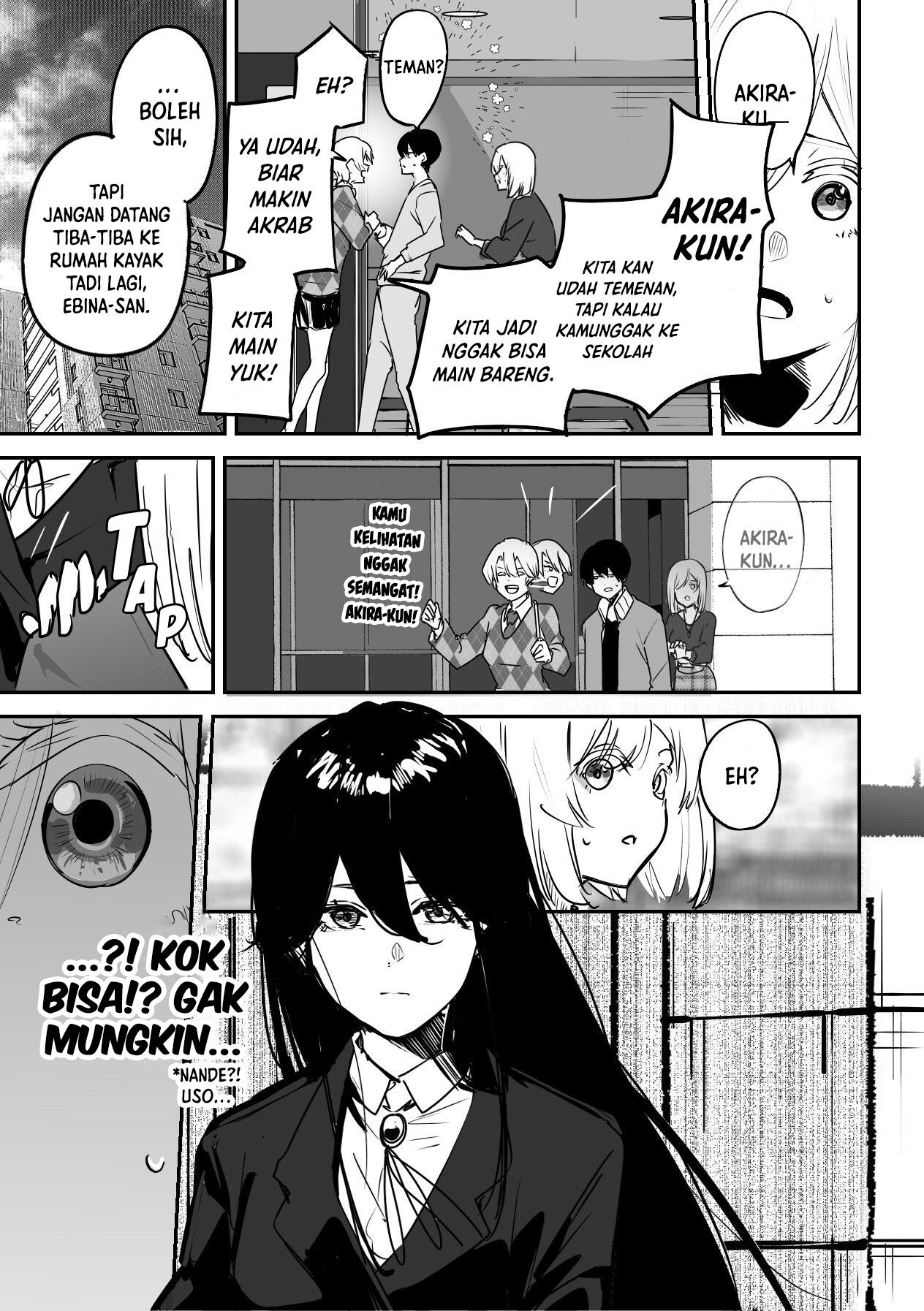 Chapter 12 - halaman 6
