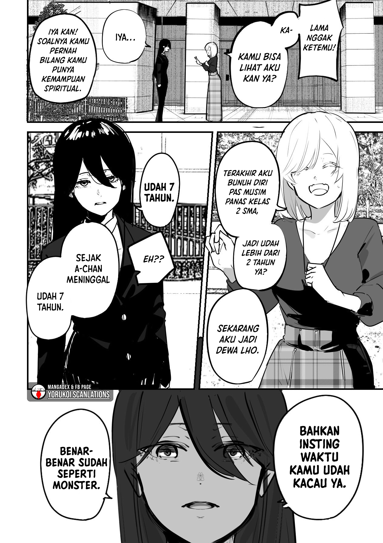 Chapter 12 - halaman 7
