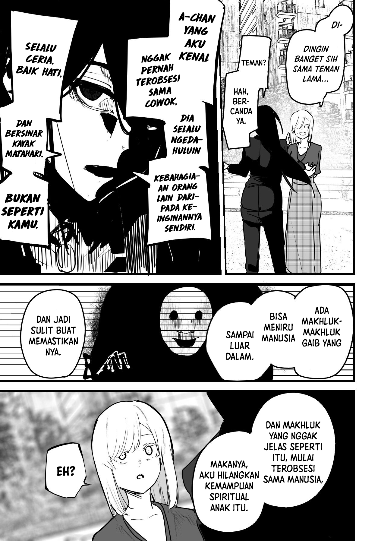 Chapter 12 - halaman 8