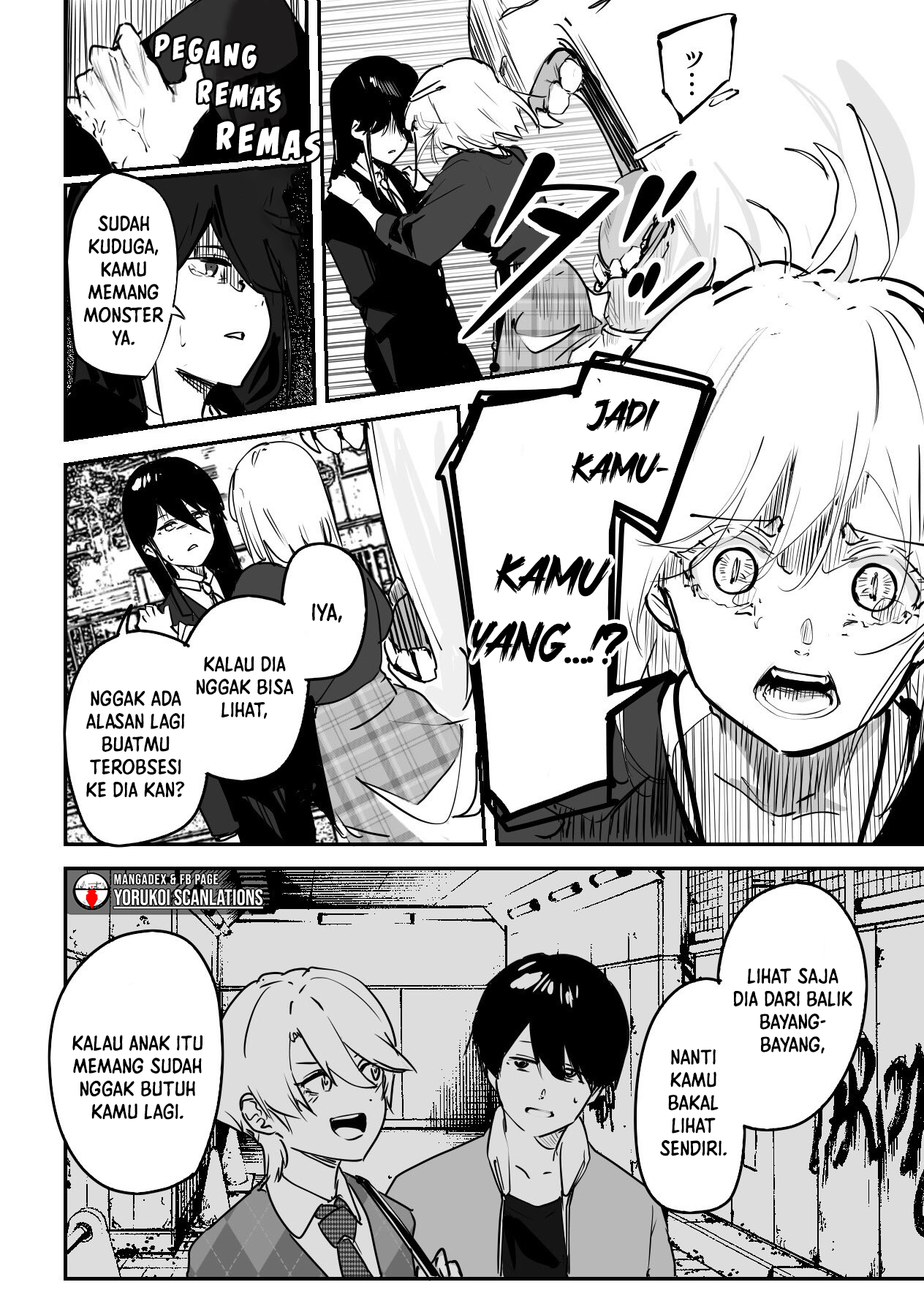 Chapter 12 - halaman 9
