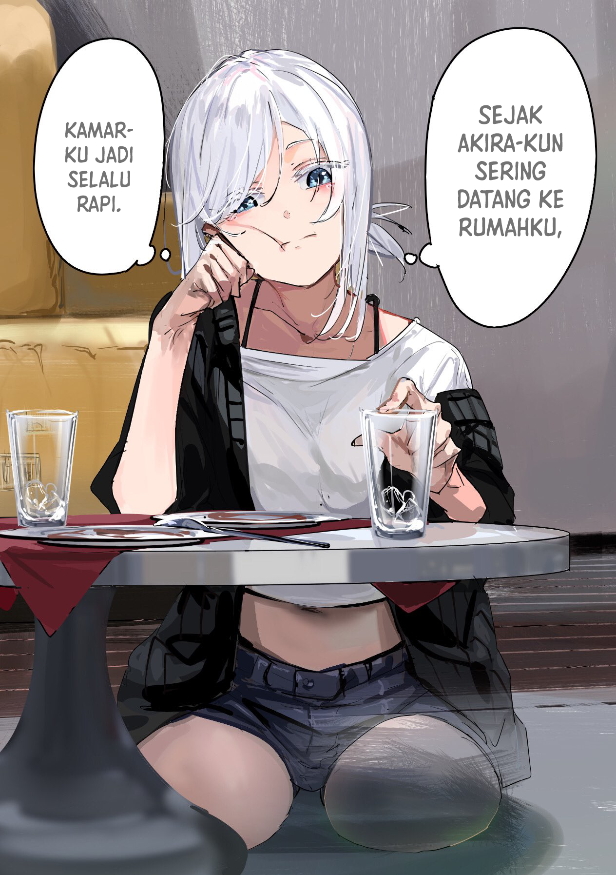 Chapter 12.5 - halaman 2