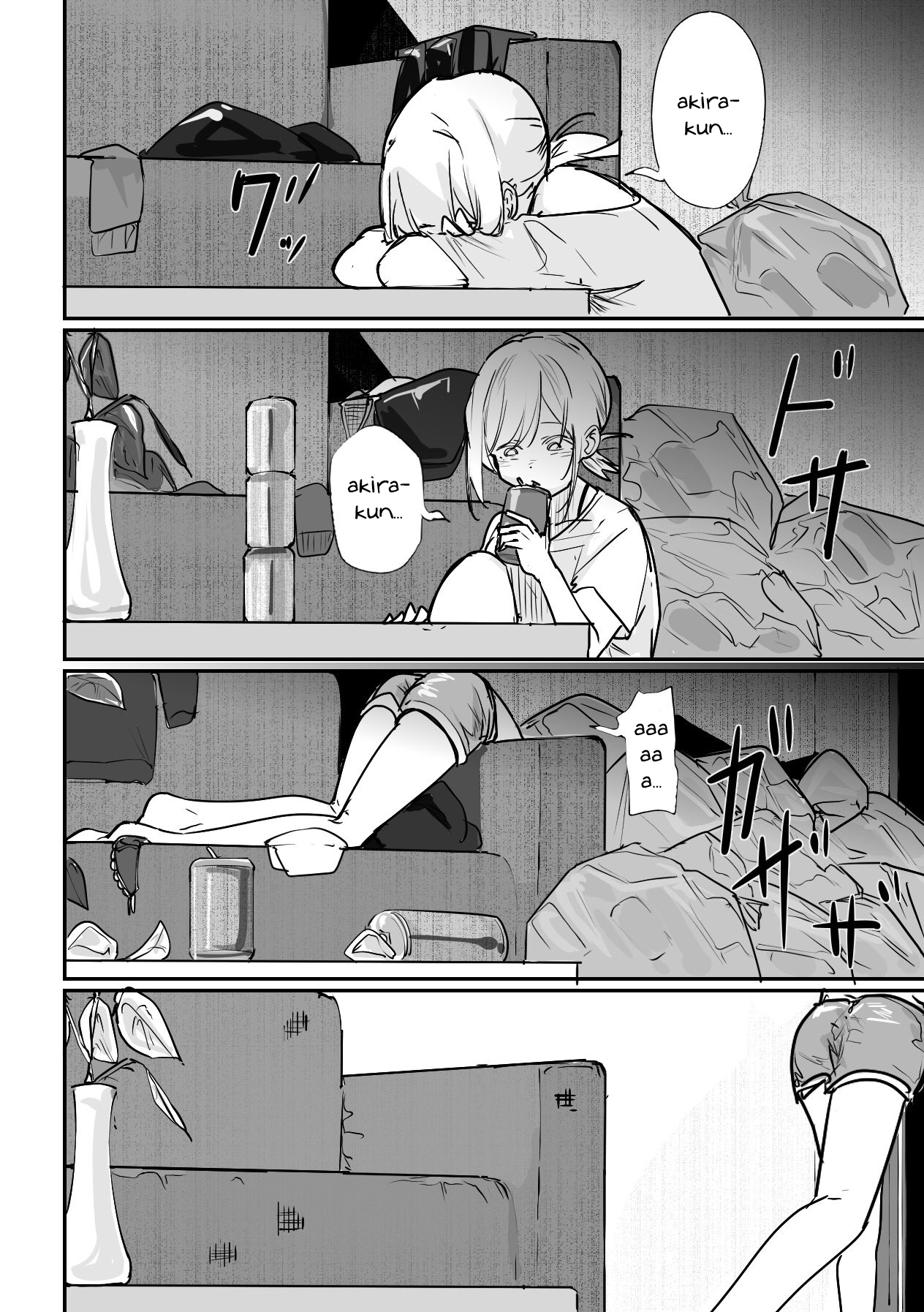 Chapter 12.5 - halaman 3