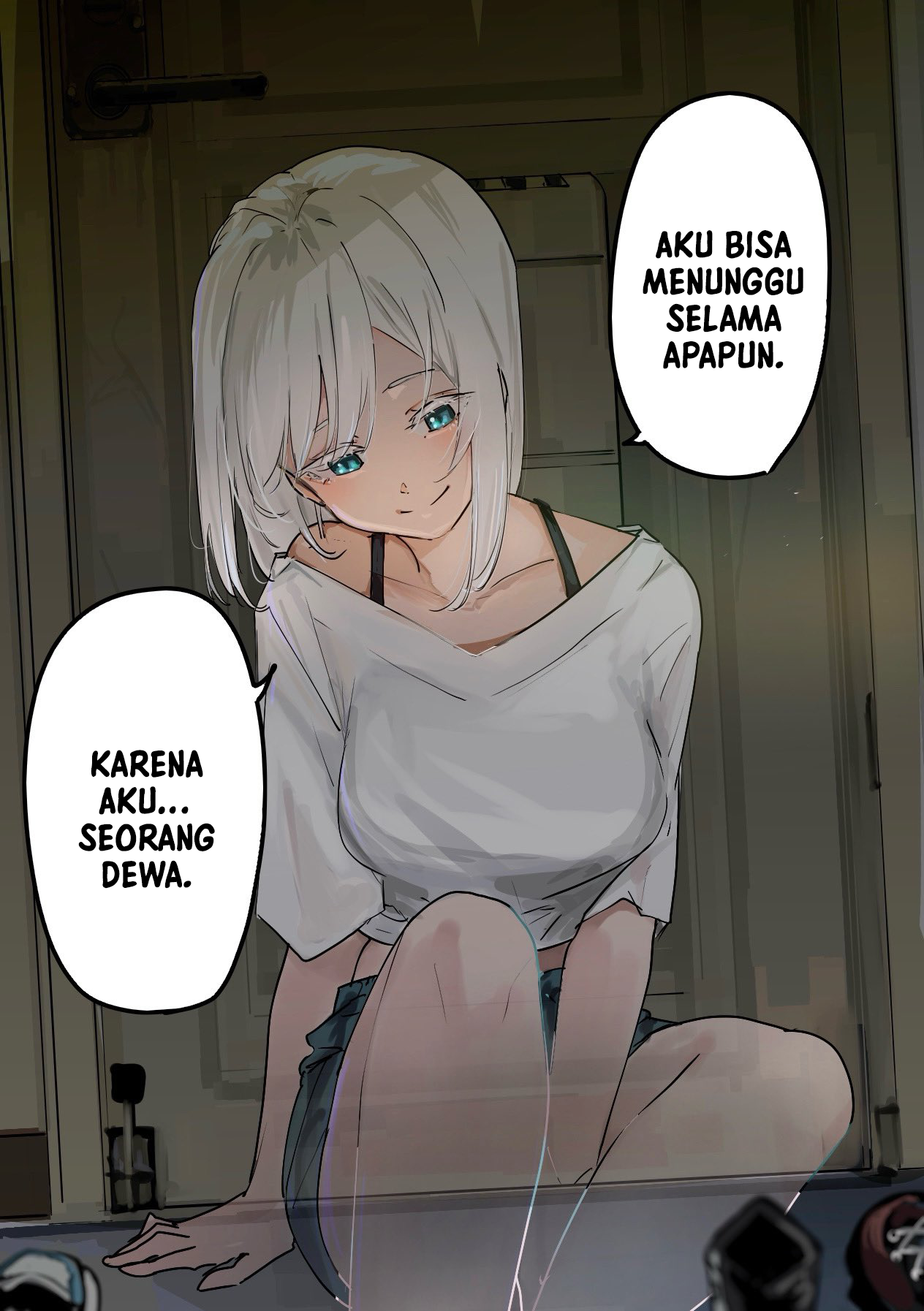 Chapter 13 - halaman 2