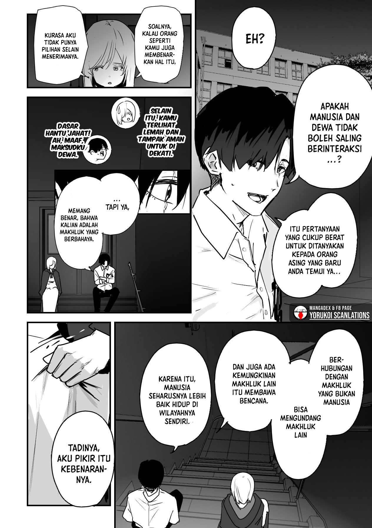 Chapter 13 - halaman 3