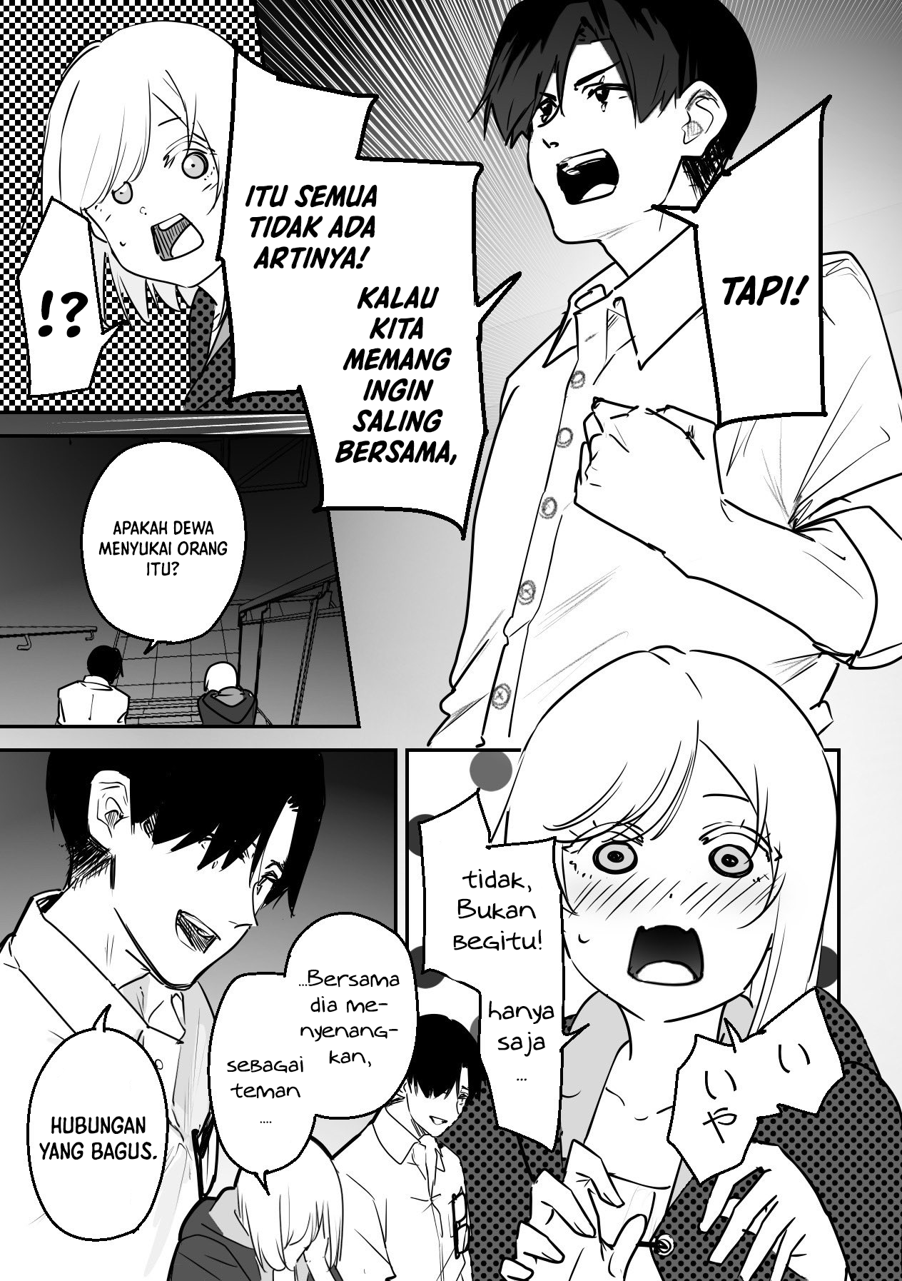 Chapter 13 - halaman 4