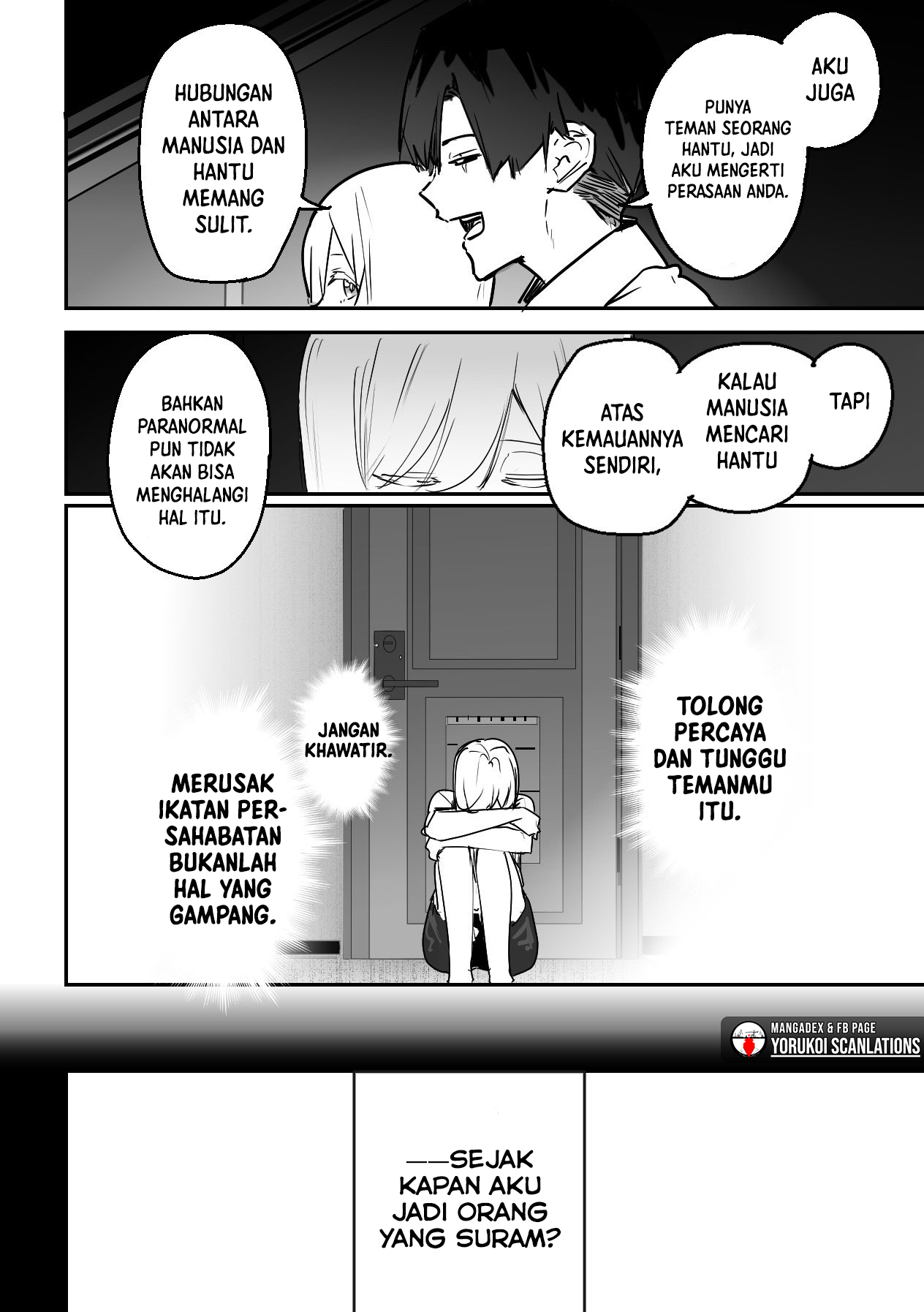 Chapter 13 - halaman 5