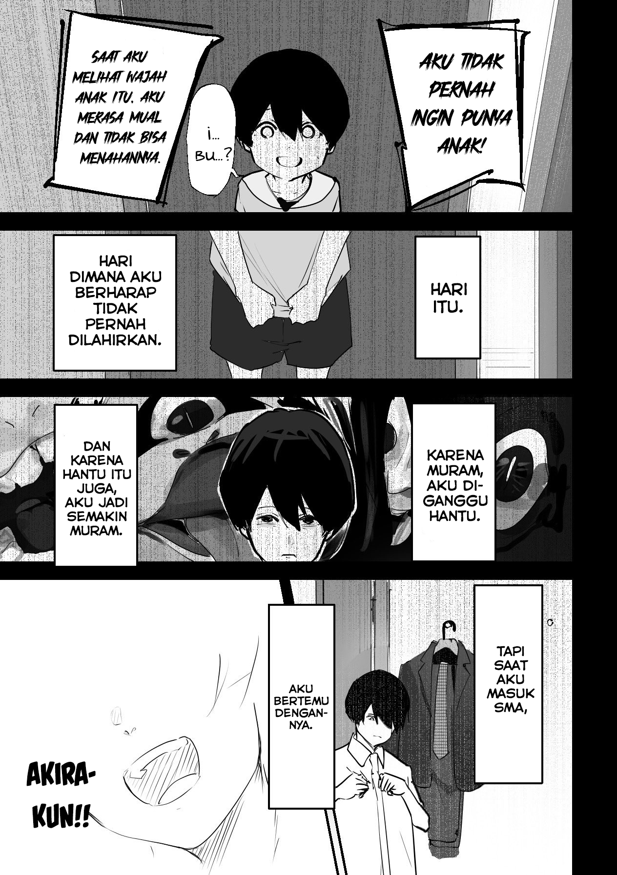 Chapter 13 - halaman 6