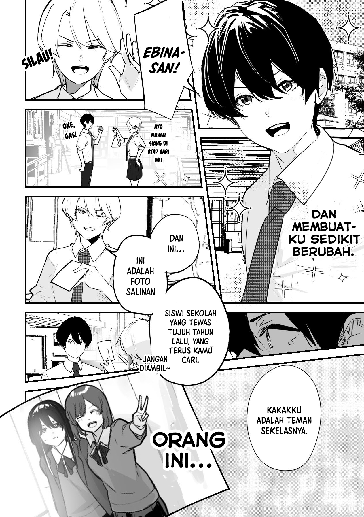 Chapter 13 - halaman 7