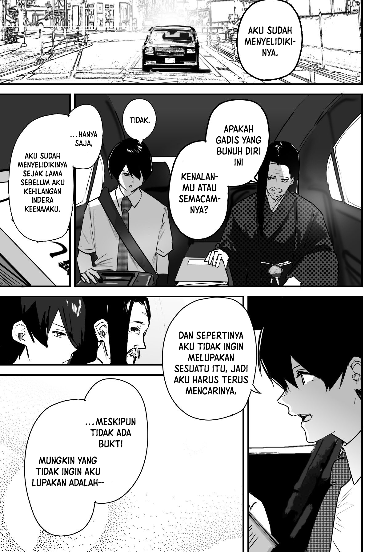 Chapter 13 - halaman 8