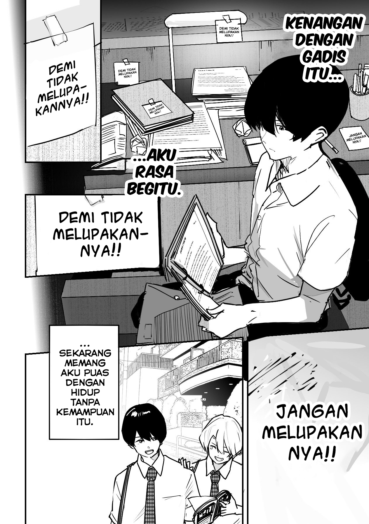 Chapter 13 - halaman 9
