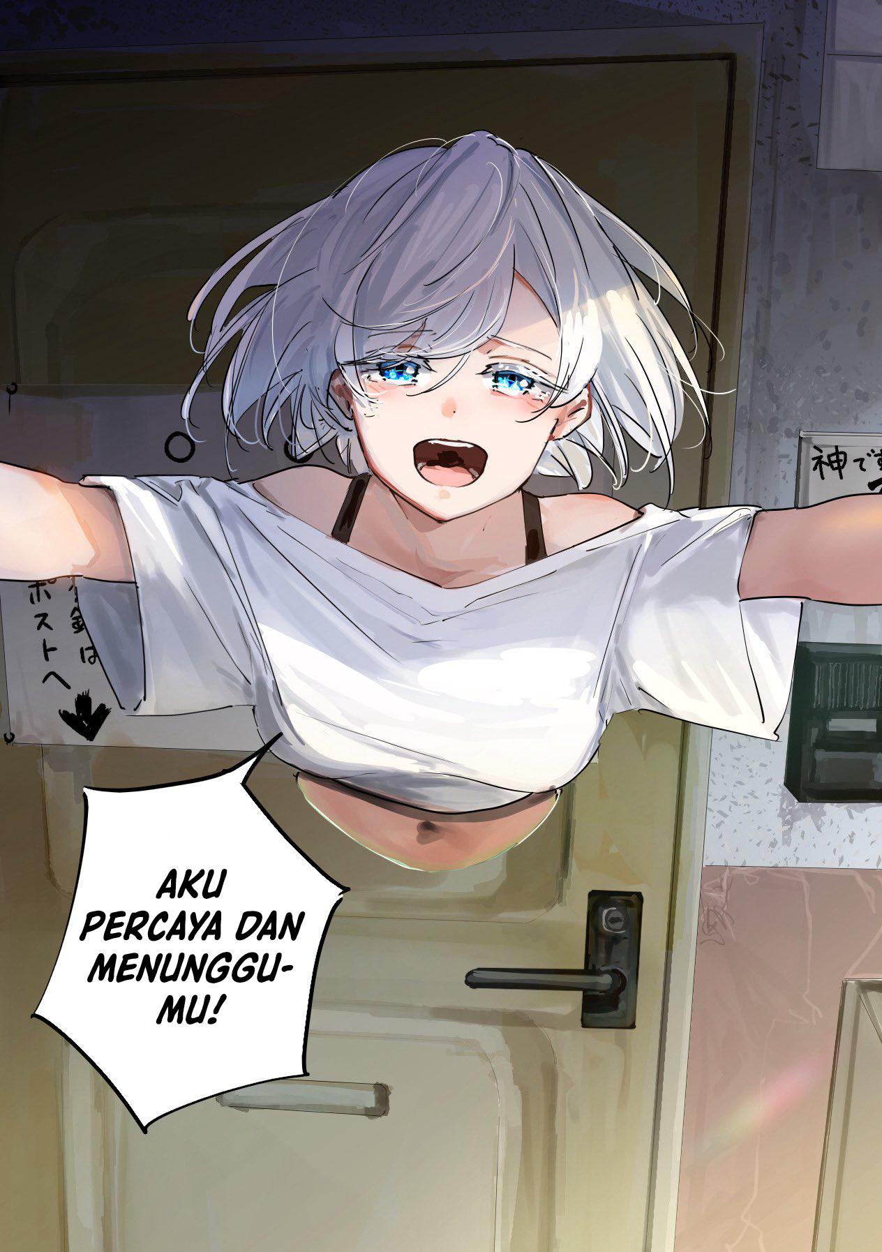 Chapter 14 - halaman 2