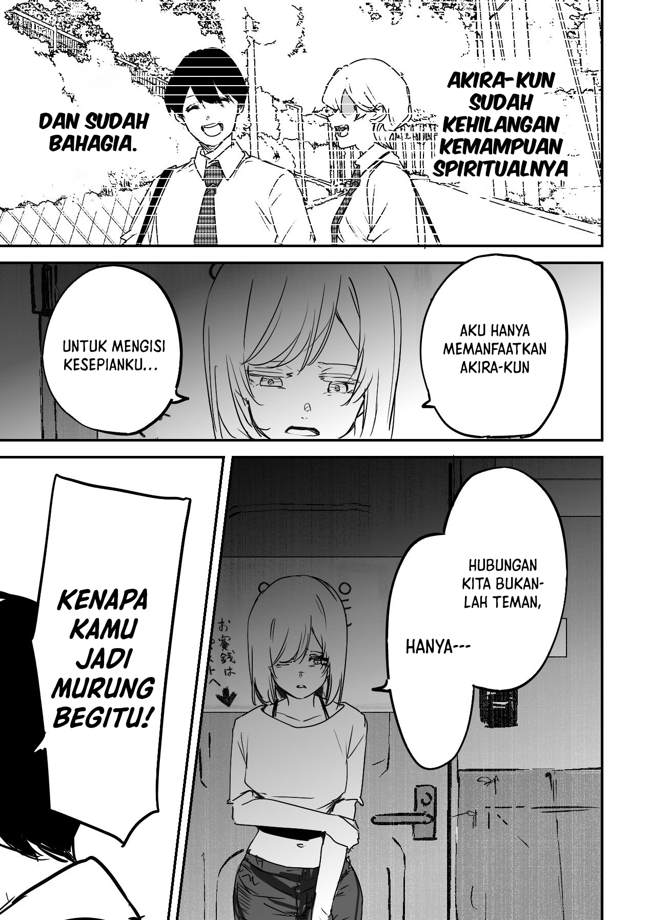 Chapter 14 - halaman 12