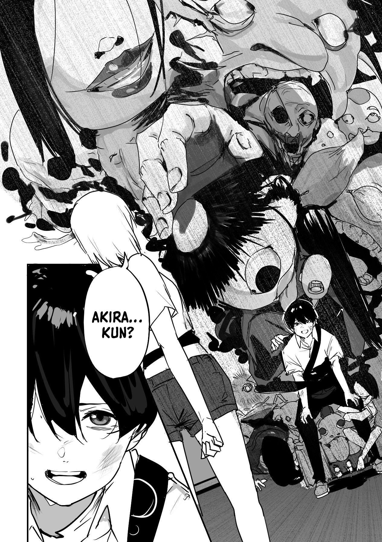Chapter 14 - halaman 13