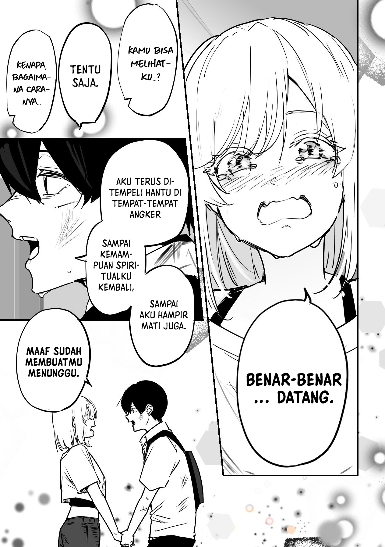 Chapter 14 - halaman 14