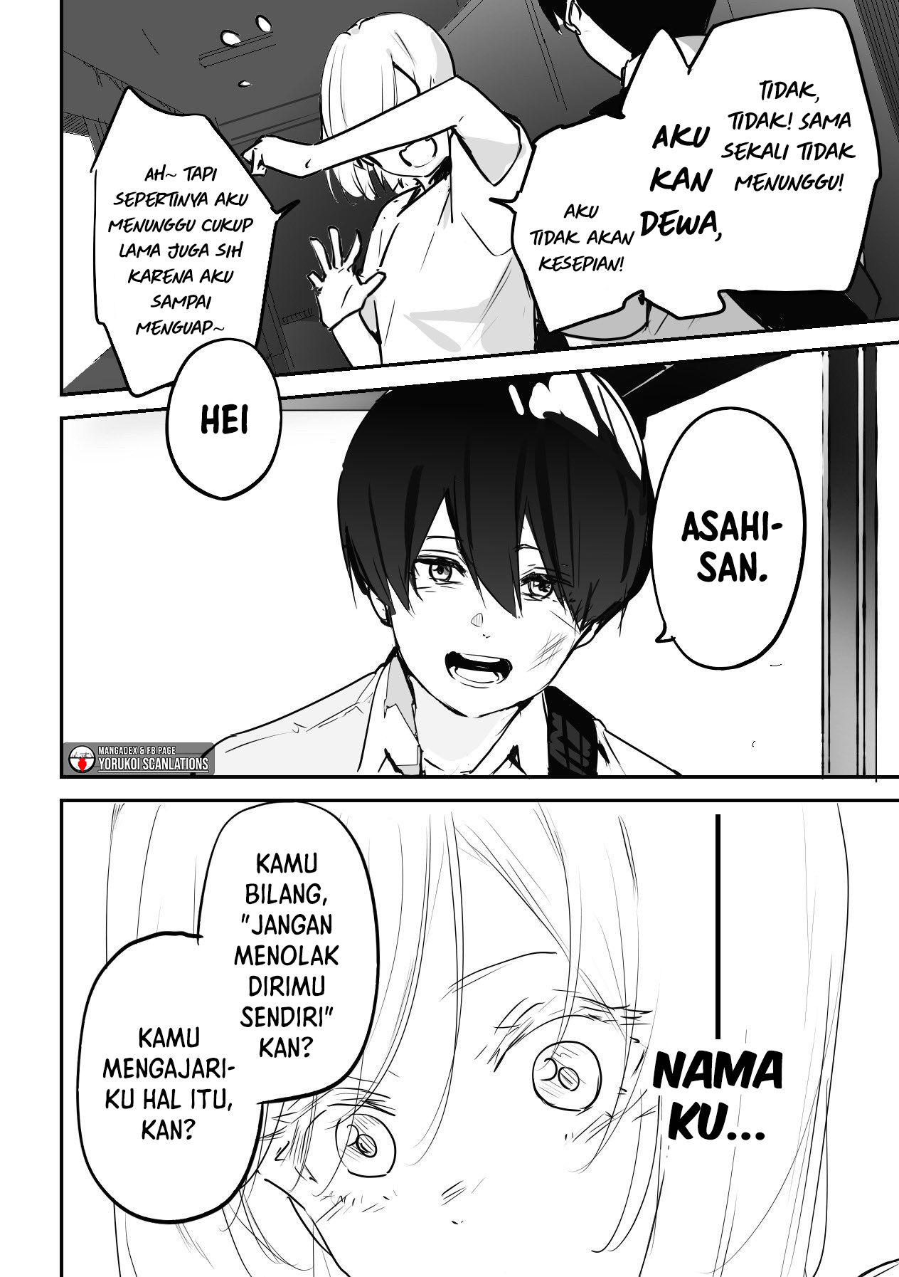 Chapter 14 - halaman 15