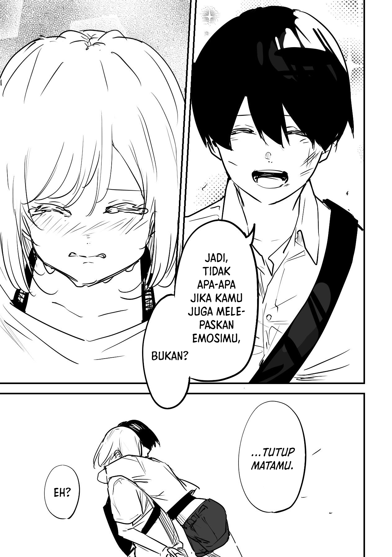 Chapter 14 - halaman 16