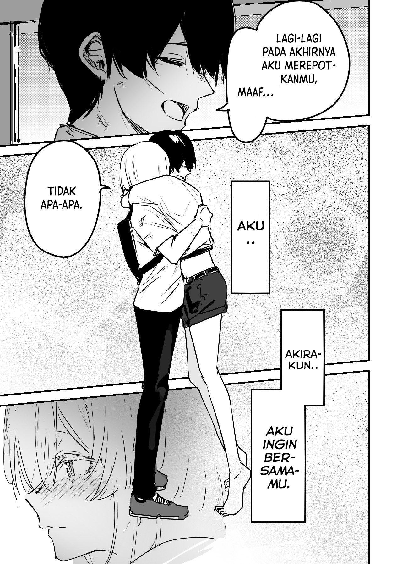 Chapter 14 - halaman 18