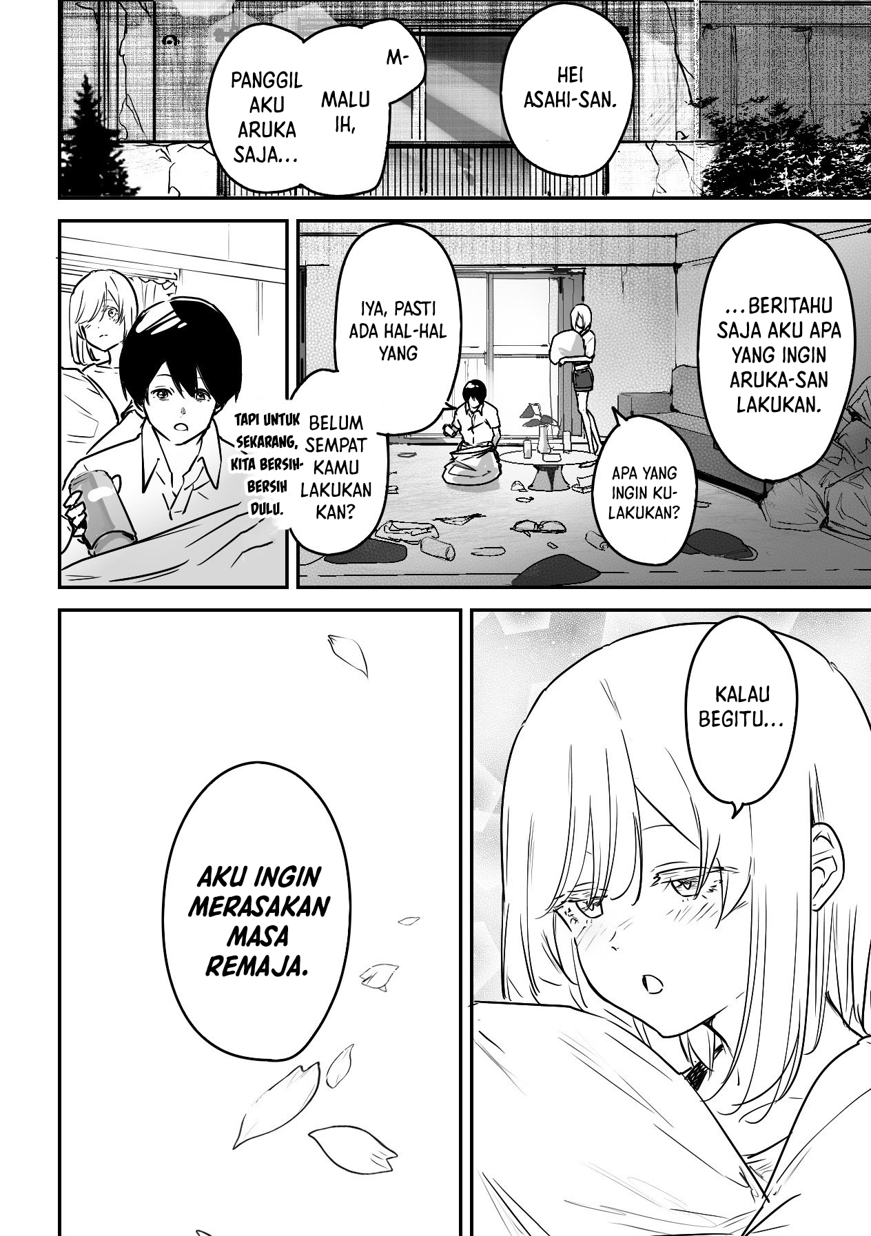 Chapter 14 - halaman 19