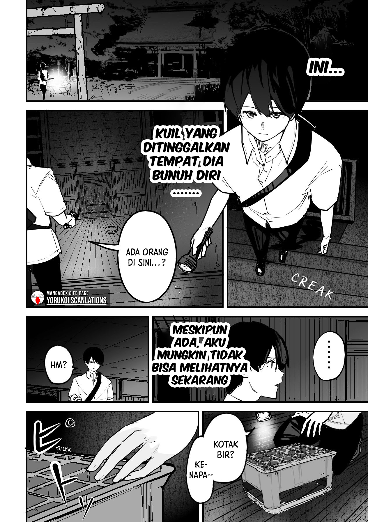 Chapter 14 - halaman 3