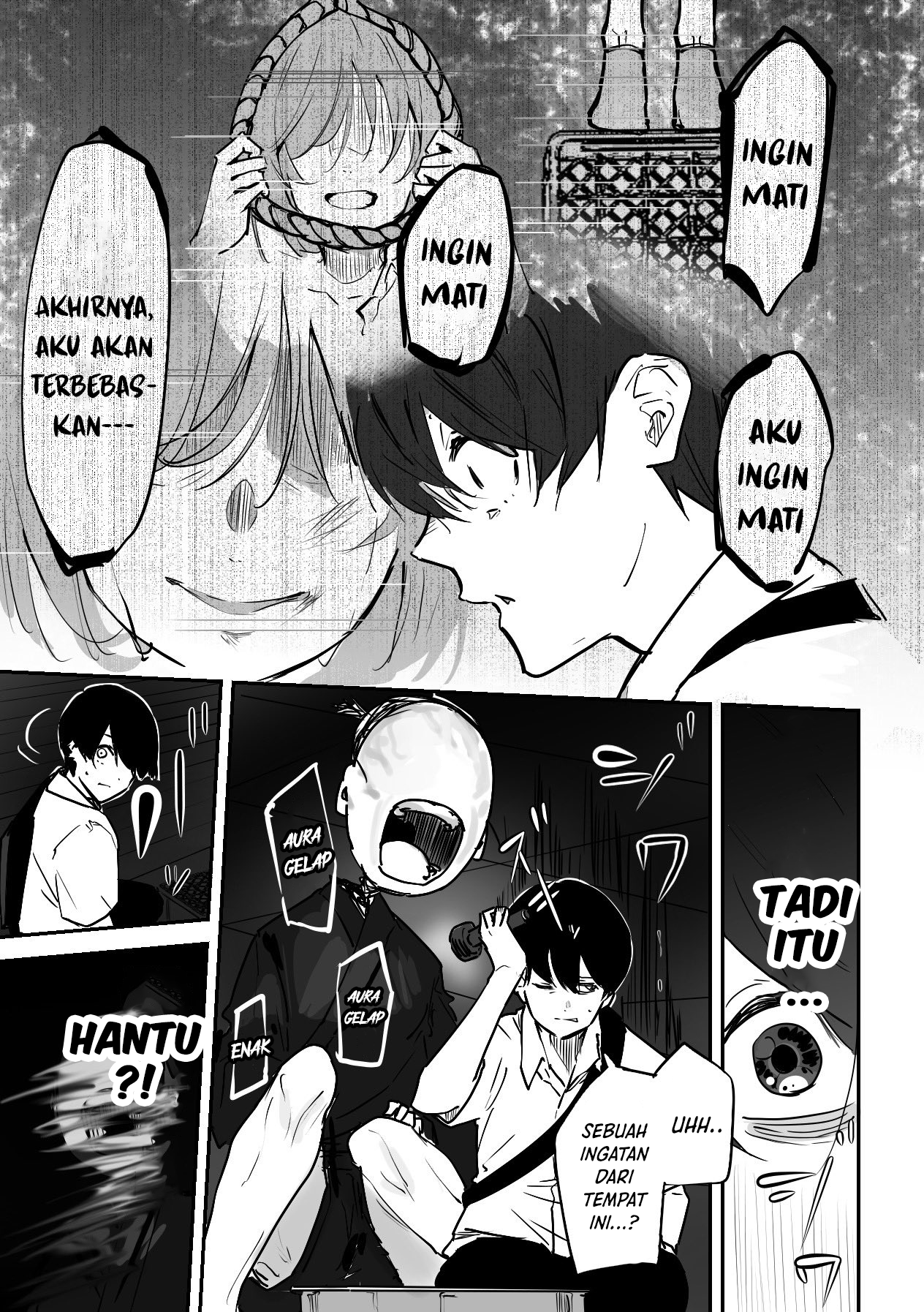 Chapter 14 - halaman 4