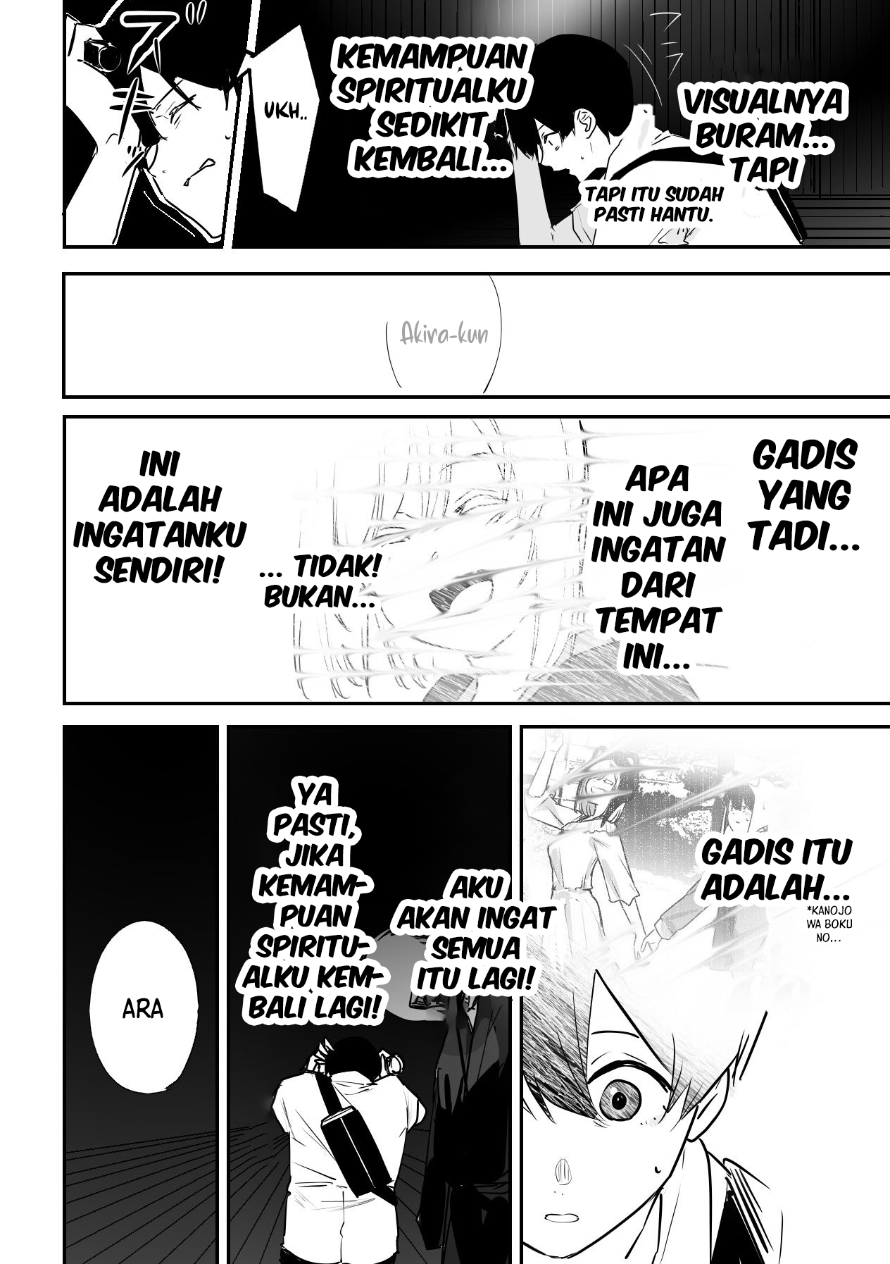 Chapter 14 - halaman 5