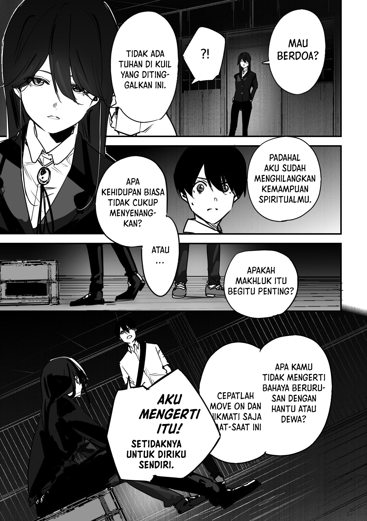 Chapter 14 - halaman 6