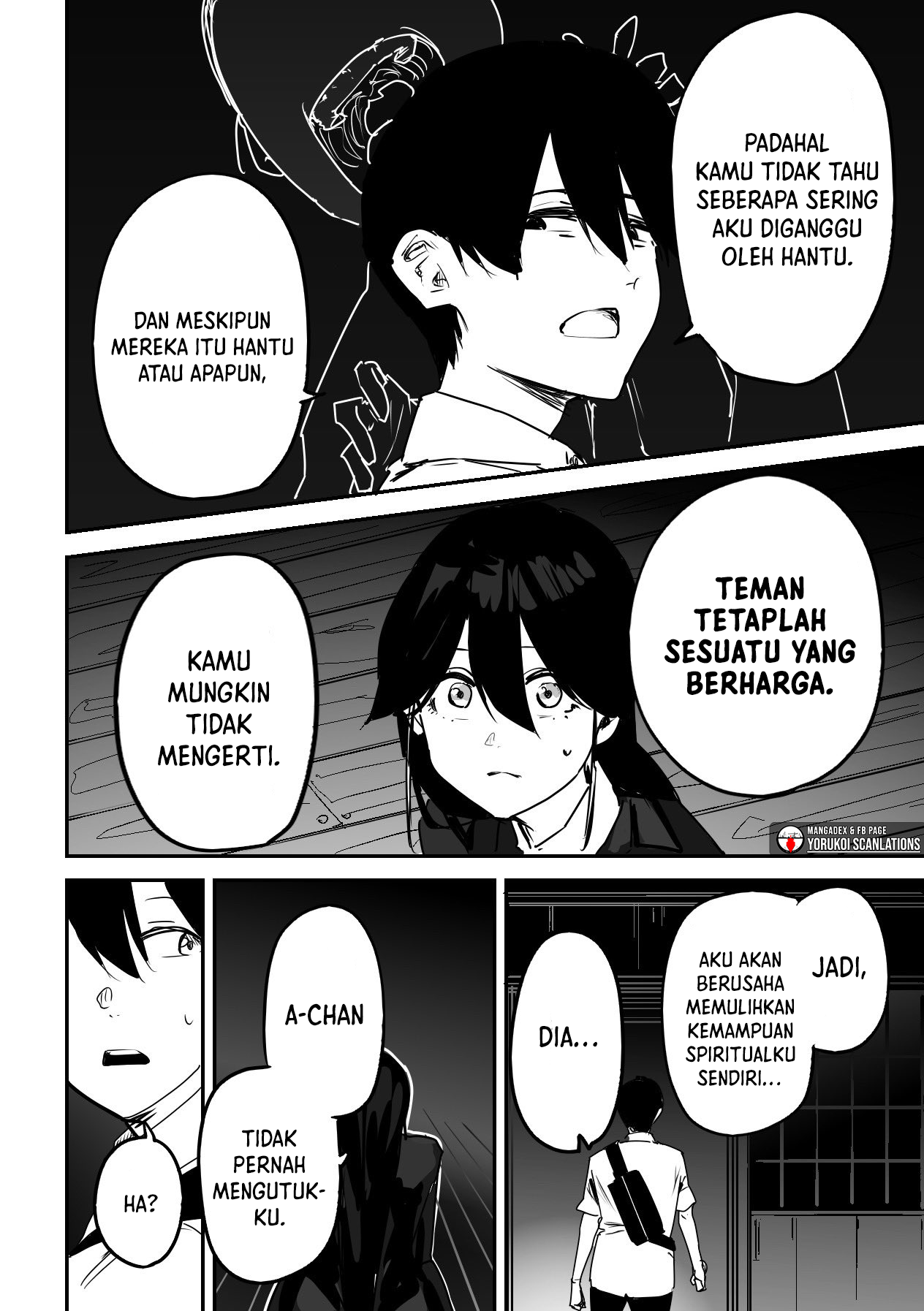 Chapter 14 - halaman 7