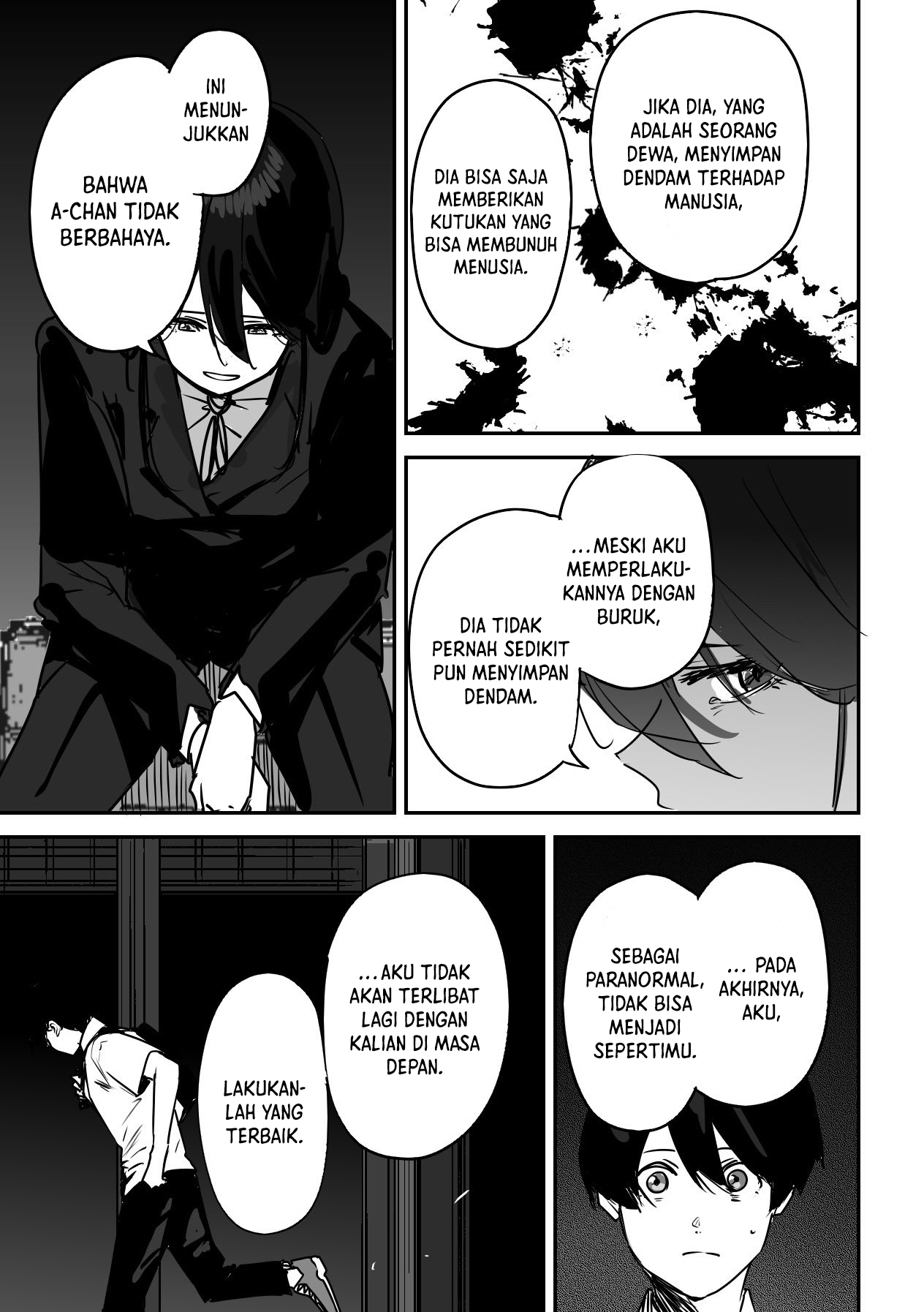 Chapter 14 - halaman 8
